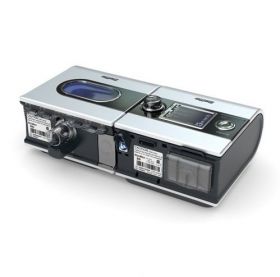 S9 Series H5i Humidifier ResMed