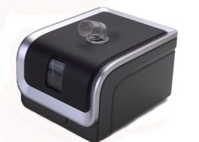 Humidifier H60 for CPAP RESmart GII