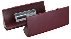 Batteries for CPAP Hoffrichter Powerpack Point 2