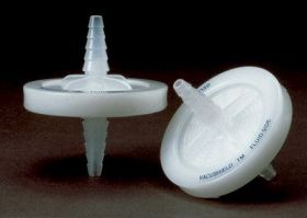 Antibacterial filter for oxygen concentrator