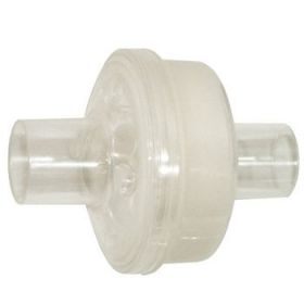 Fine filter for oxygen concentrator Kroeber