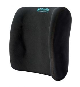 BODYMAP B Back cushion