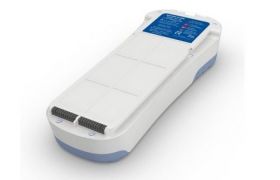 Additional Lithium Ion 24-cell Batteries