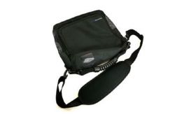 Inogen One G2 Carry Bag