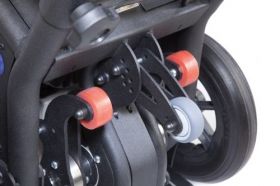 Stair climber LG2020