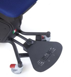 Stair climber LG2020