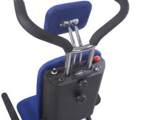 Stair climber LG2020