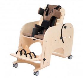 Positioning Chair JUMBO