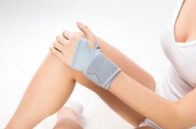 Wrist Stabilization ProFit EB-N