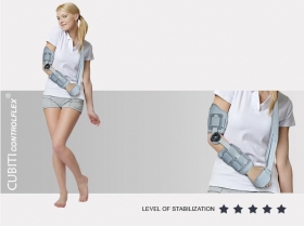 UPPER LIMB SUPPORT AM-KG-AM/1RE