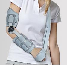UPPER LIMB SUPPORT AM-KG-AM/1RE