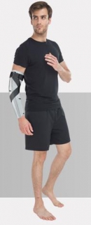 UPPER LIMB SUPPORT EB-L
