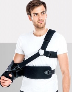 UPPER LIMB SUPPORT AM-AO-KG