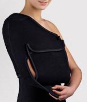 UPPER LIMB SUPPORT AM-KOB