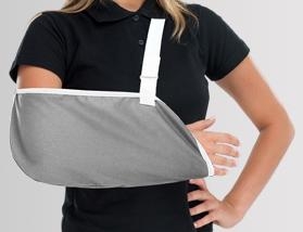 UPPER LIMB SUPPORT AM-SOB-03