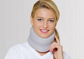 NECK SUPPORT AM-KS