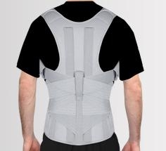 Lumbo Sacralis stabilizer AM-WSP-02