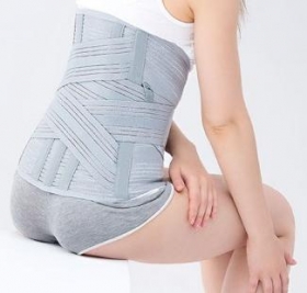 TORSO SUPPORT AM-WSP-07