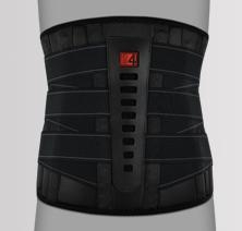 TORSO SUPPORT AM-WSP-04