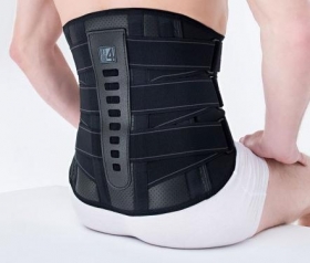 TORSO SUPPORT AM-WSP-04