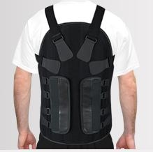 TORSO SUPPORT AR-WSP-01