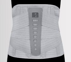 TORSO SUPPORT AM-WSP-01