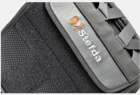 TORSO SUPPORT AS-LK-02