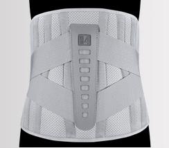 TORSO SUPPORT EB-LK-01