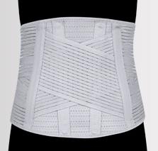 TORSO SUPPORT AR-SO-02