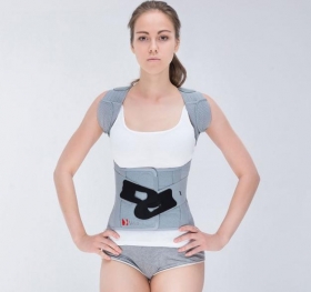 TORSO SUPPORT AM-WSP-06