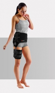 HIP SUPPORT AM-SB/1RE