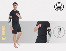 UPPER LIMB SUPPORT EB-L