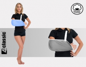 UPPER LIMB SUPPORT AM-SOB-03