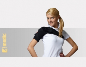 UPPER LIMB SUPPORT AM-SOB