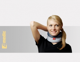 NECK SUPPORT EB-KS