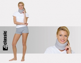 NECK SUPPORT AM-KS