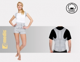 TORSO SUPPORT AM-WSP-02