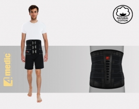 TORSO SUPPORT AM-WSP-04