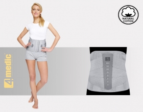 TORSO SUPPORT AM-WSP-01