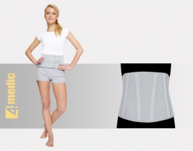 TORSO SUPPORT AM-SO-05