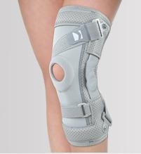 LOWER LIMB SUPPORT AM-OSK-ZJ/3