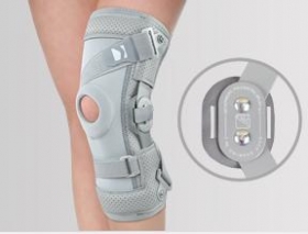 LOWER LIMB SUPPORT AM-OSK-ZJ/2