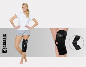 LOWER LIMB SUPPORT AM-OSK-Z/1