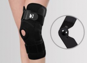 LOWER LIMB SUPPORT AM-OSK-Z/1
