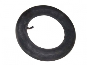 Front inner tube for buggy HIPPO