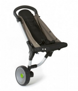 Kid-sit buggypod IO for buggy OMBRELO 