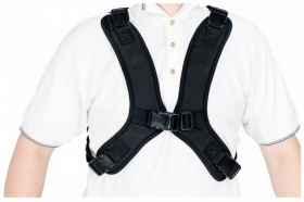 H-Harness for buggy URSUS