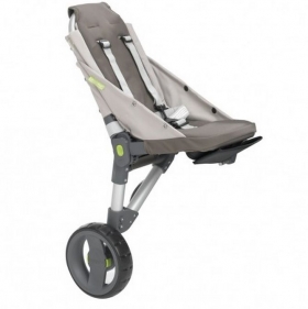 Kid-sit buggypod Smorph 2 for buggy URSUS 
