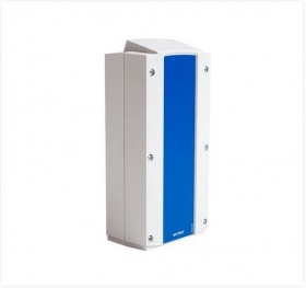 Additional battery for Rifton ТРАМ