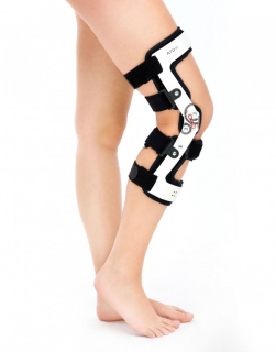 LOWER LIMB SUPPORT ATOM/2RA
